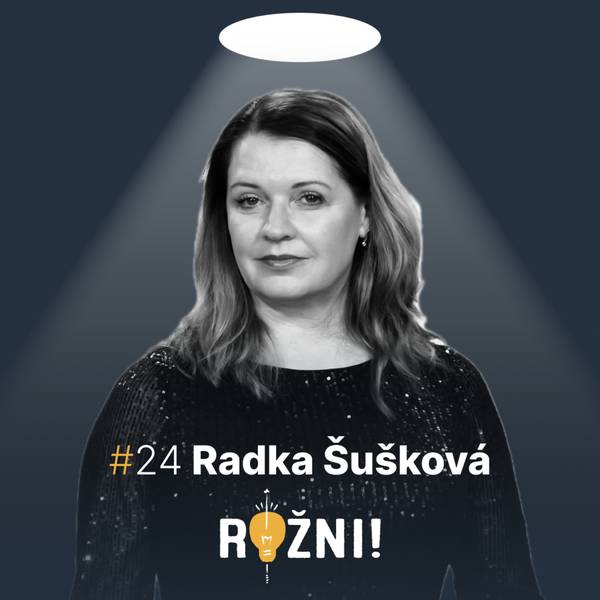 ROŽNI